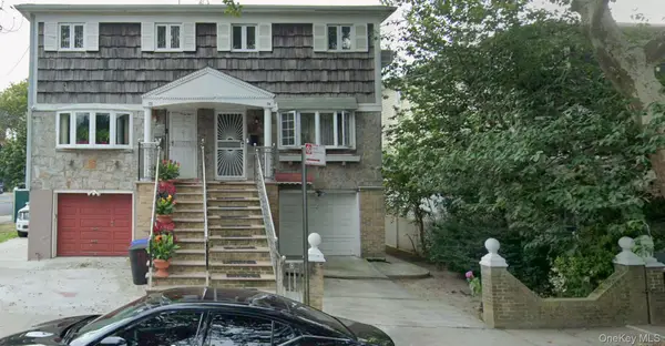 74 Paerdegat 2nd Street, Brooklyn, NY 11236