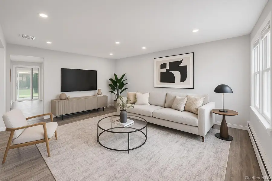 49 Freedom Lane, Coram, NY 11727 - Image #3