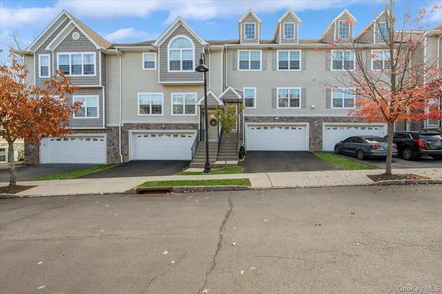 26 Hidden Creek Boulevard, Monroe, NY 10950 - Image #2