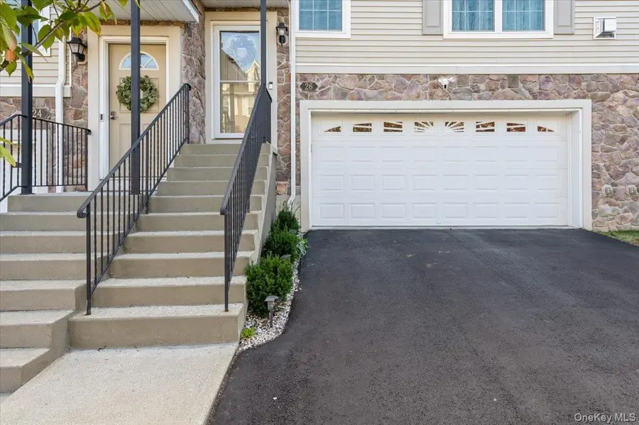 26 Hidden Creek Boulevard, Monroe, NY 10950 - Image #3