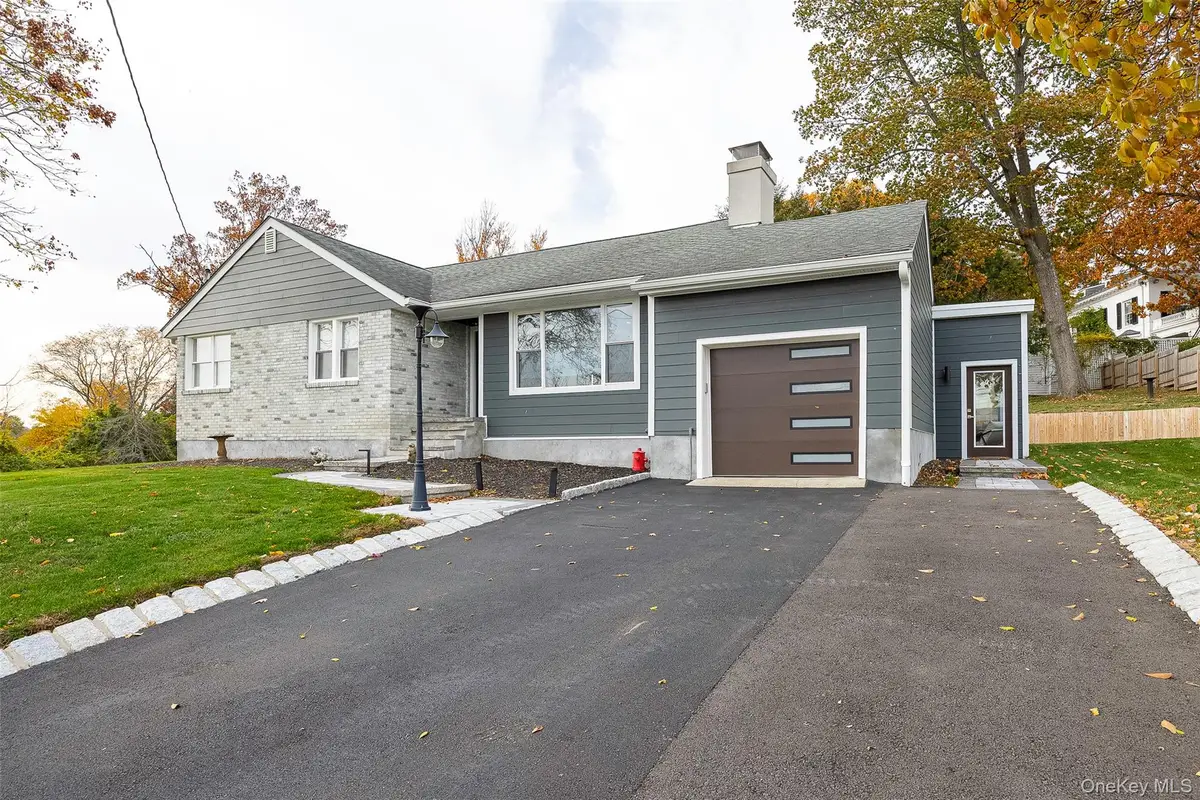 39 Susan Drive, Balmville, NY 12550 - Image #1