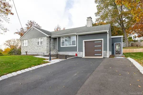 39 Susan Drive, Balmville, NY 12550