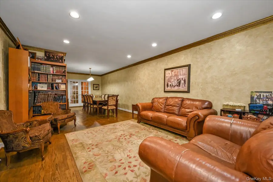 73-41 141st Place, Flushing, NY 11367 - Image #3