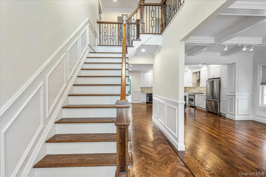 55 Fieldstone Drive, Syosset, NY 11791 - #2