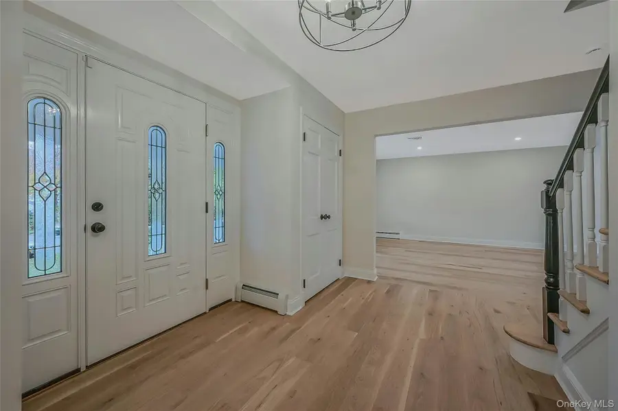 43 Edcris Lane, Huntington, NY 11743 - Image #3