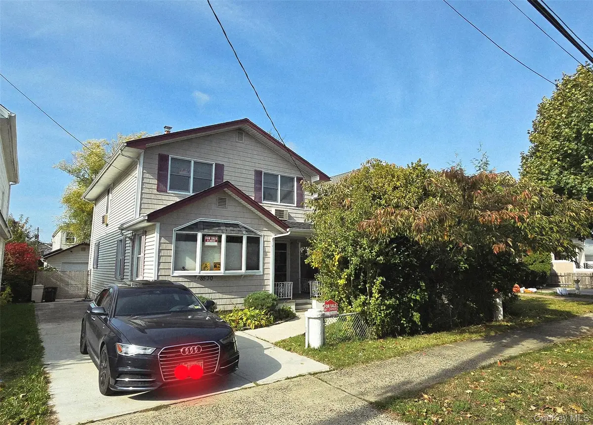 8530 261st Street, Floral Park, NY 11001 - Image #1