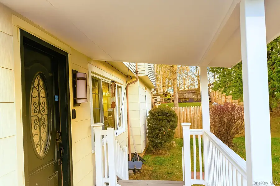 3511 Stony Street, Mohegan Lake, NY 10547 - Image #2