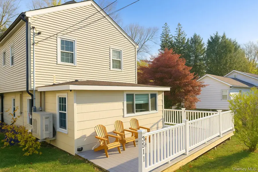 3511 Stony Street, Mohegan Lake, NY 10547 - Image #3