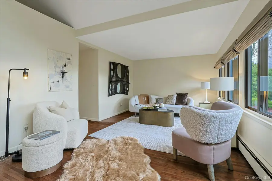 277 S Boulevard, Nyack, NY 10960 - #3