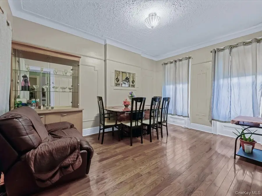 225 Hale Avenue #HSE, Brooklyn, NY 11208 - Image #3