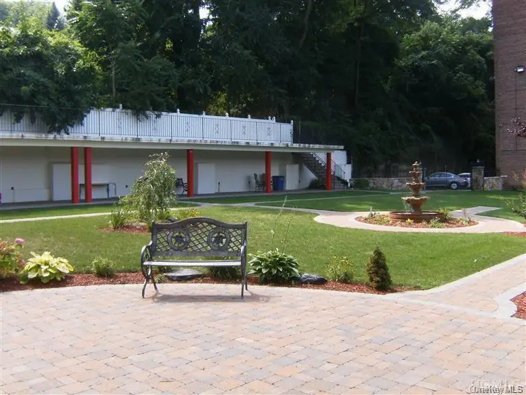 650 Warburton Avenue #7C, Yonkers, NY 10701 - Image #3
