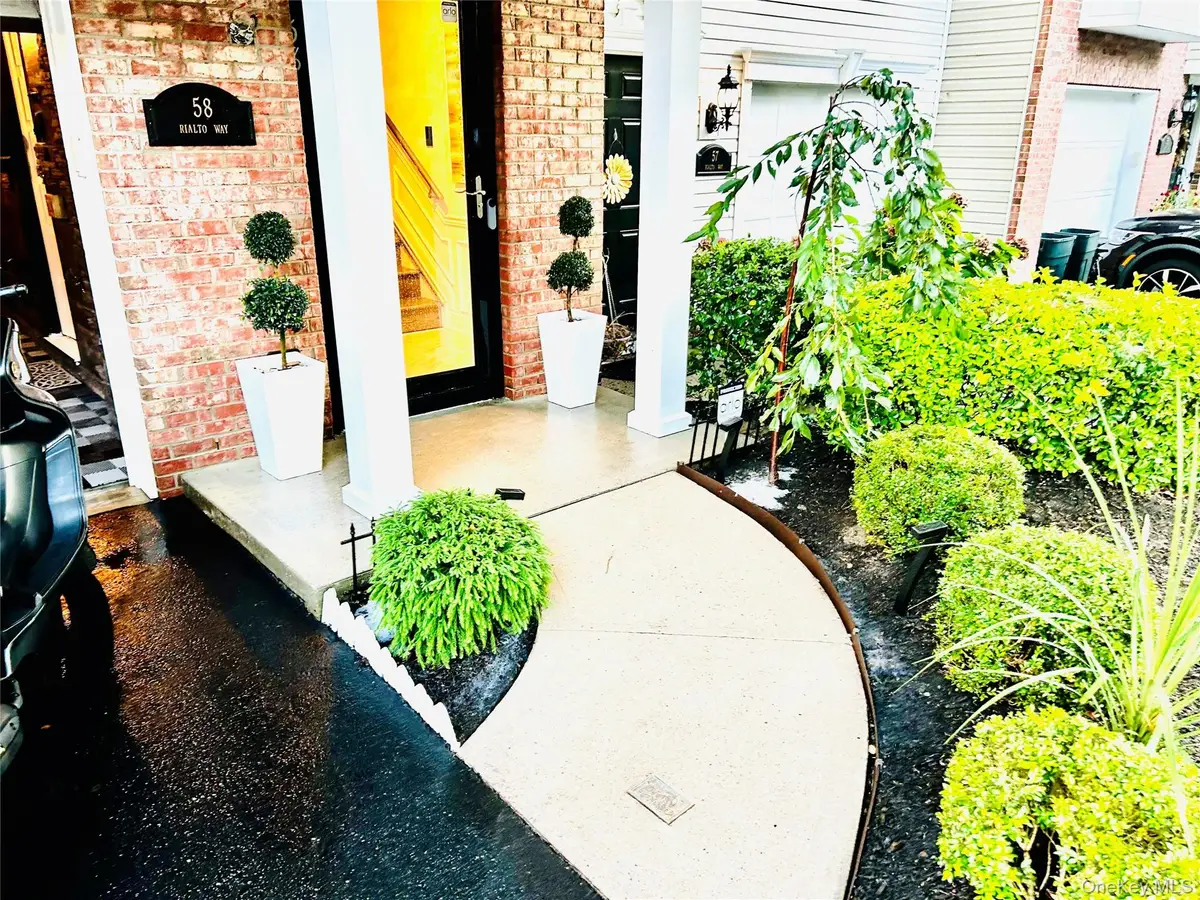 58 Rialto Way, Patchogue, NY 11772 - Image #1