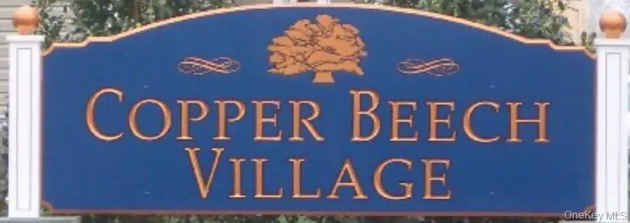 58 Rialto Way, Patchogue, NY 11772 - Image #3