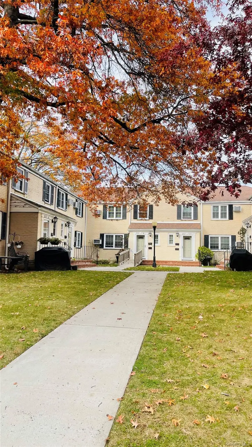 222-17 69th Avenue #17A, Bayside, NY 11364 - Image #1