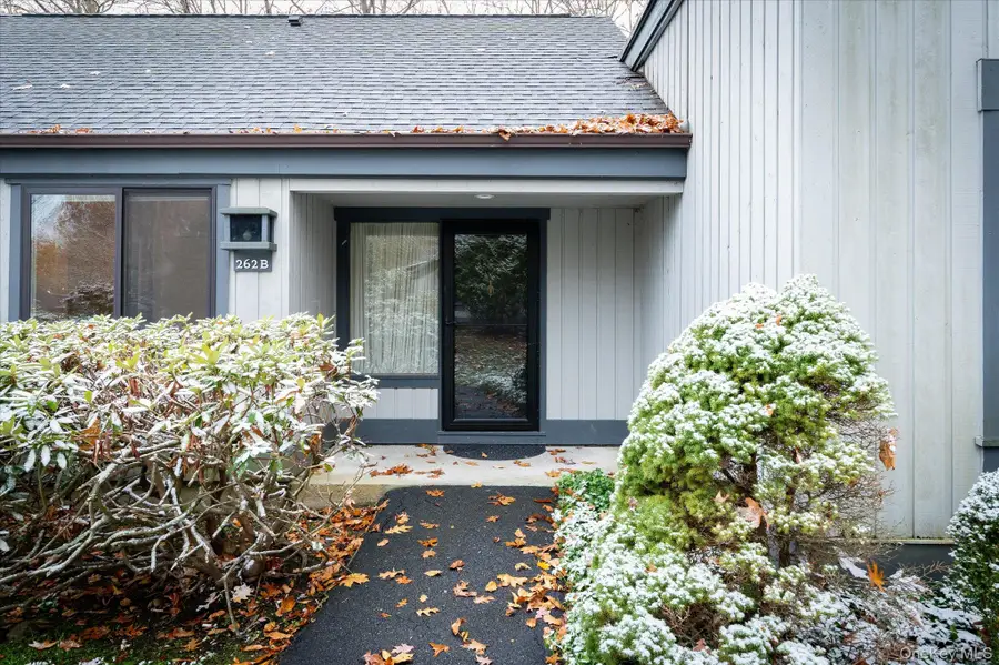 262 Heritage Hills #B, Somers, NY 10589 - Image #3