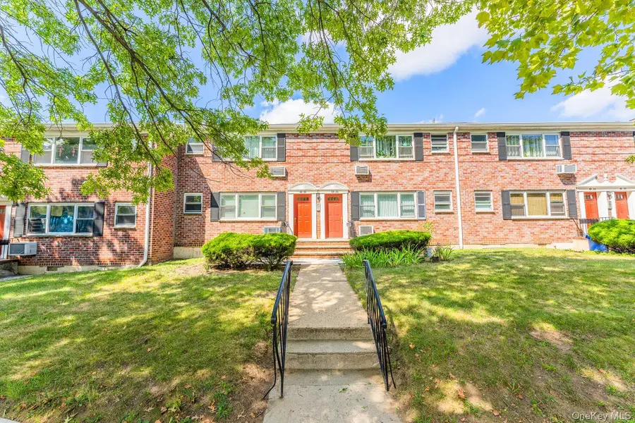 69-28 Kissena Boulevard #130B, Flushing, NY 11367 - Image #2