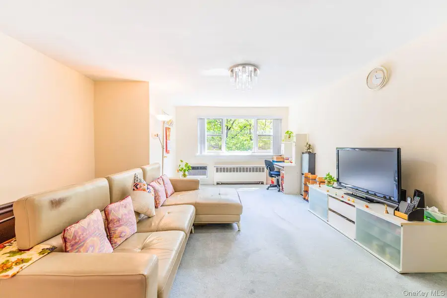 69-28 Kissena Boulevard #130B, Flushing, NY 11367 - Image #3