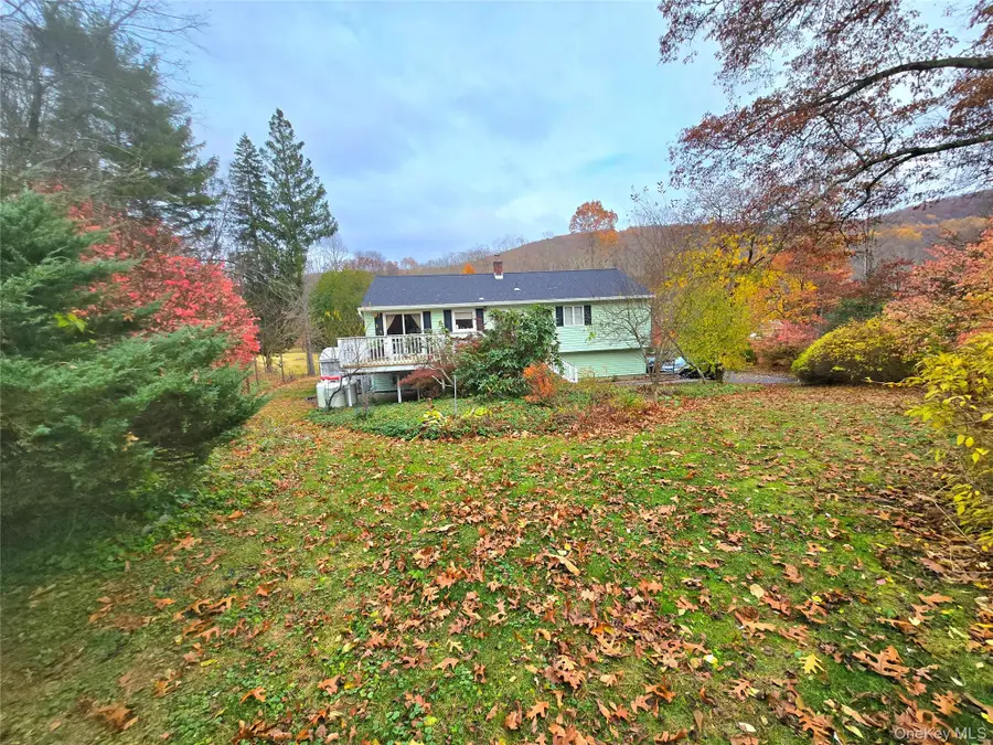 35 Quincy Road, Putnam Valley, NY 10579 - Image #3