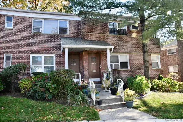 198-44 Pompeii Avenue #1A, Hollis, NY 11423