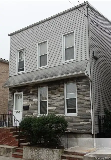 9742 85th Street, Ozone Park, NY 11416 - Image #1