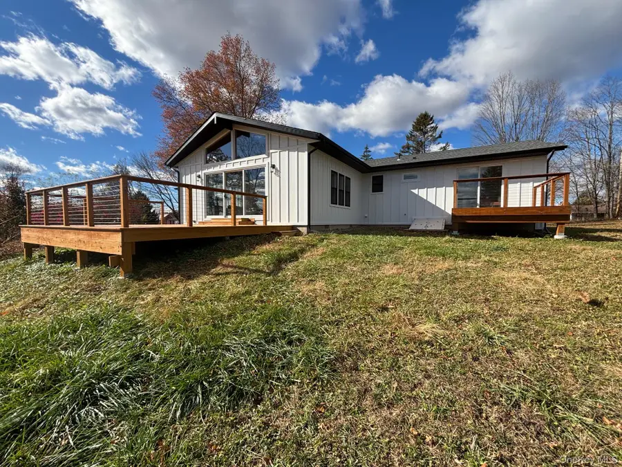 214 Wallkill Road, Walden, NY 12586 - Image #2