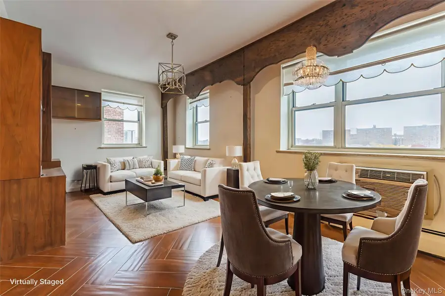 99-10 60th Avenue #6E, Corona, NY 11368 - Image #2