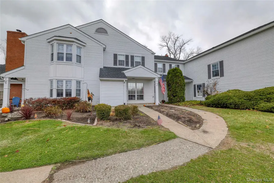 7 Weathervane Way, Warwick, NY 10990 - Image #2