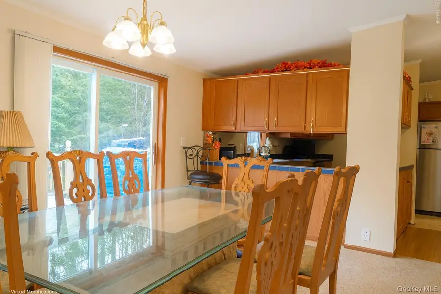 2032 Champlin Road, Jefferson, NY 12093 - Image #3