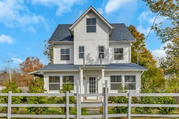 432 East Avenue, Riverhead, NY 11901