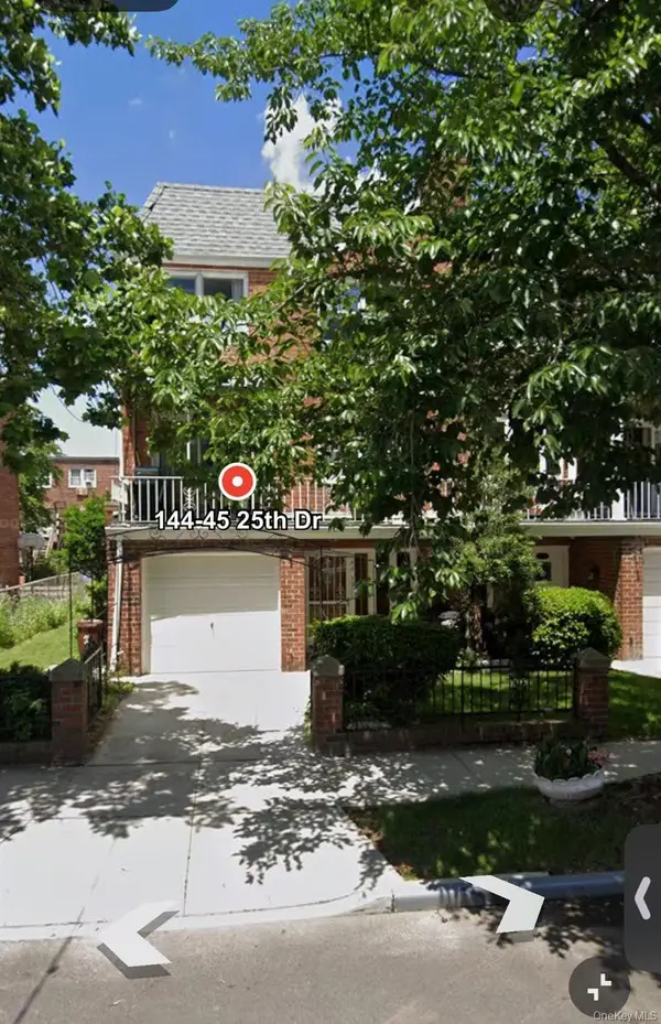 14445 25th Drive, Flushing, NY 11354