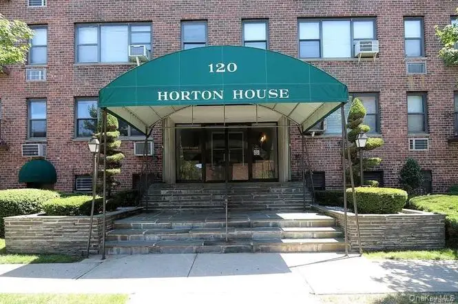 120 Horton Highway #A9, Mineola, NY 11501 - Image #1