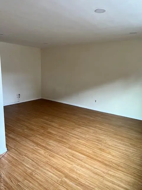 120 Horton Highway #A9, Mineola, NY 11501 - Image #3