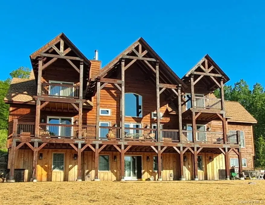 535 County Route 22, Middletown, NY 10940 - Image #1