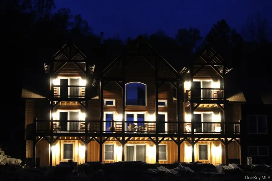 535 County Route 22, Middletown, NY 10940 - Image #2