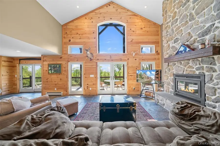 535 County Route 22, Middletown, NY 10940 - Image #3