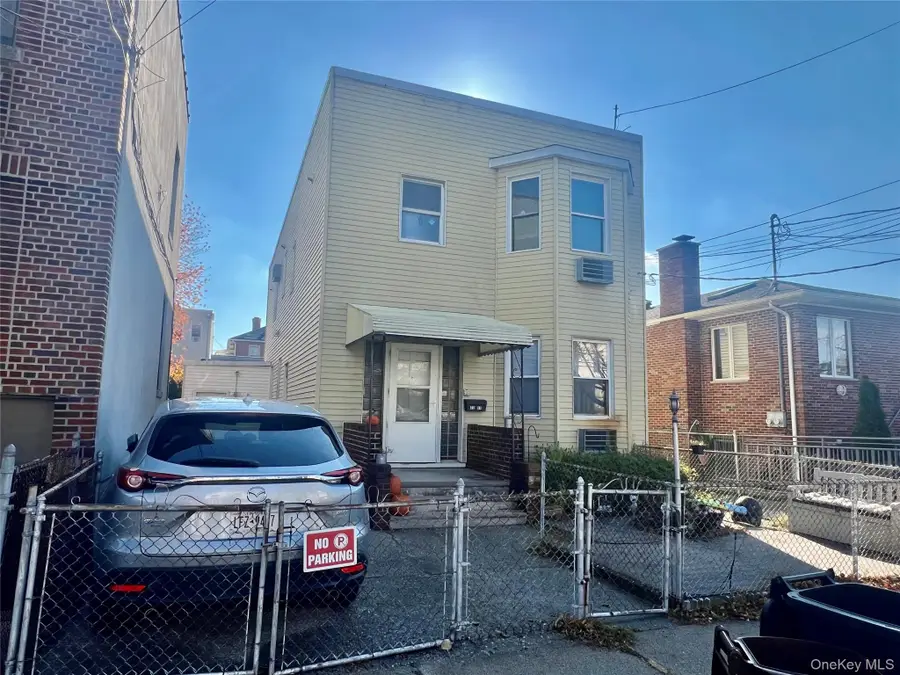 2151 48th Street, Astoria, NY 11105 - Image #3