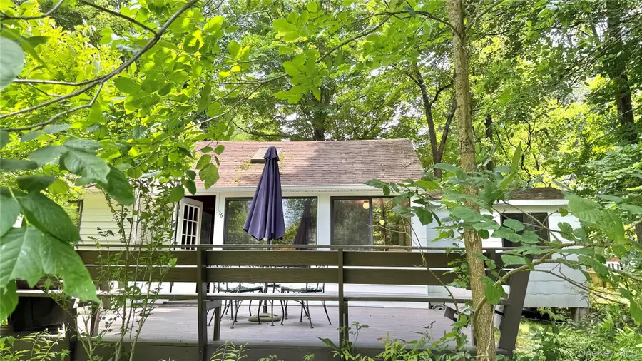 3300 Baker Street #16, Mohegan Lake, NY 10547 - Image #3