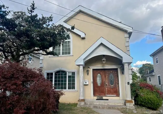 218 Avery Place, Cedarhurst, NY 11516 - Image #3