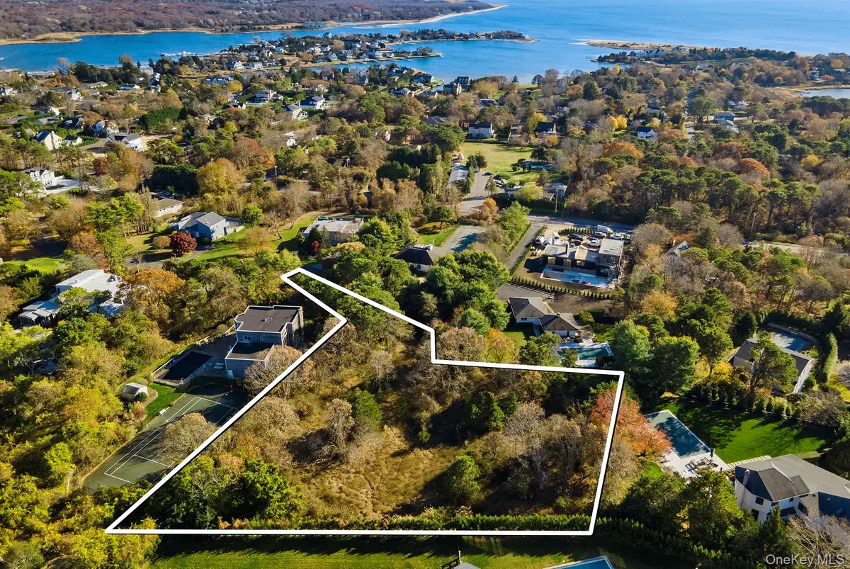 34 Scotch Mist Lane, Southampton, NY 11968 - Image #1