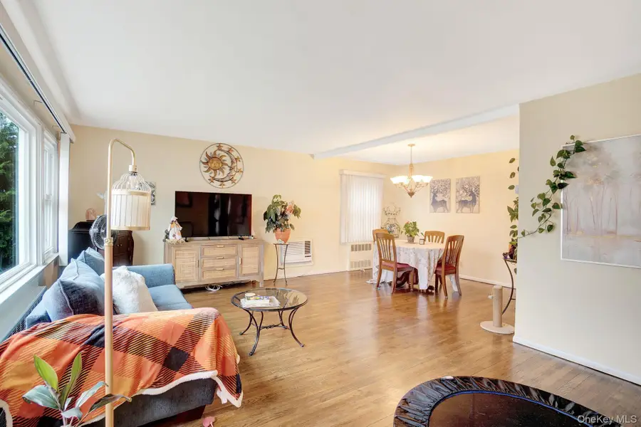 35 Gibson Boulevard, Valley Stream, NY 11581 - Image #2