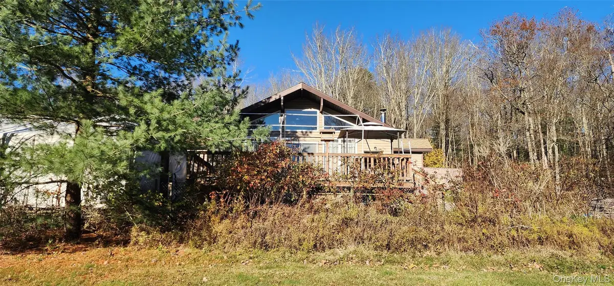 371 Kelly Bridge Road #365, Swan Lake, NY 12783 - Image #1