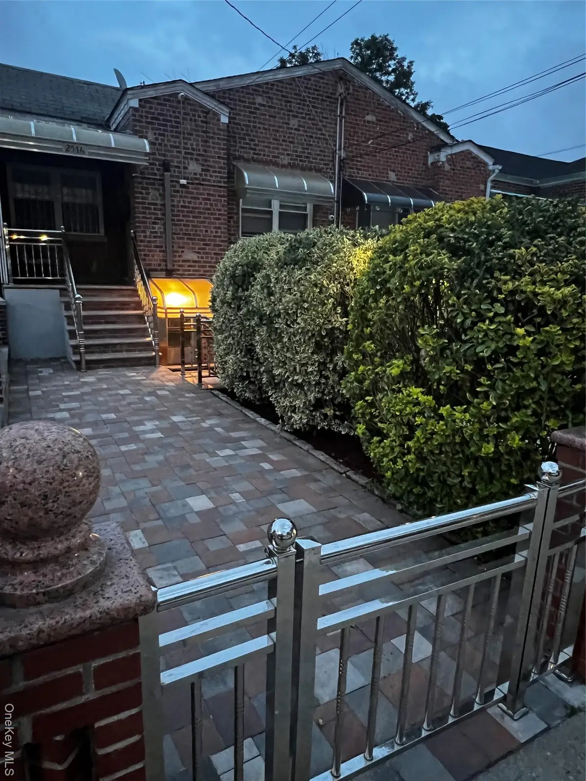 2546 Wilson Avenue, Bronx, NY 10469 - Image #1