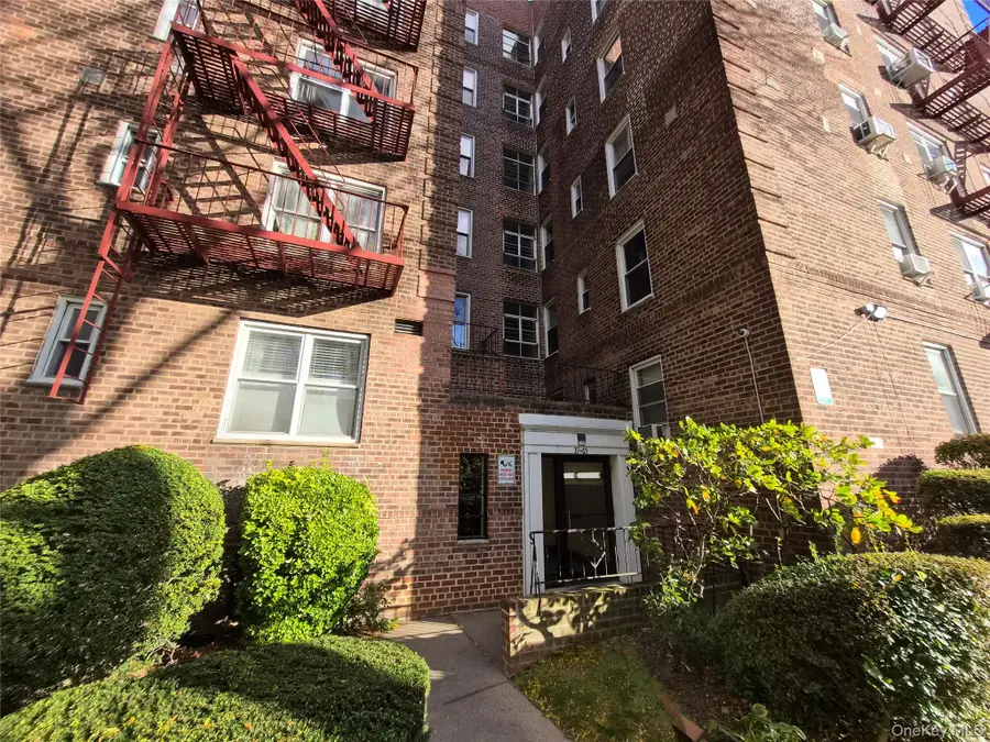 39-65 51 Street #4B, Woodside, NY 11377 - Image #3