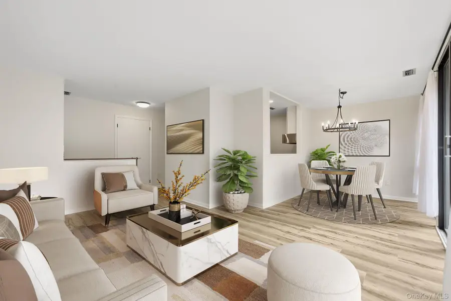 150 Bedford Road #12A, Chappaqua, NY 10514 - Image #3