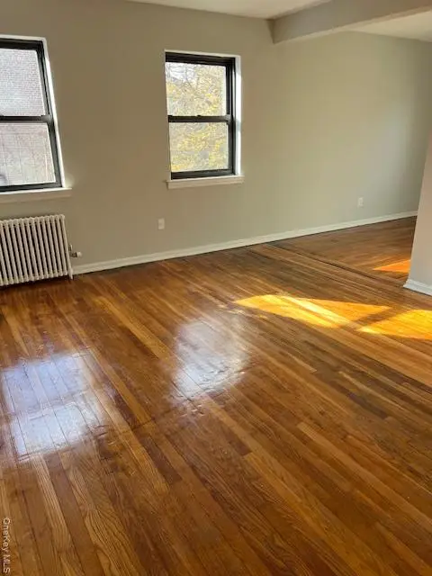 47-14 217th Street #2B, Bayside, NY 11361 - Image #3