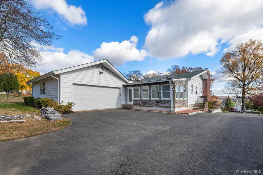 89 Jay Street, Stony Point, NY 10980 - Image #2
