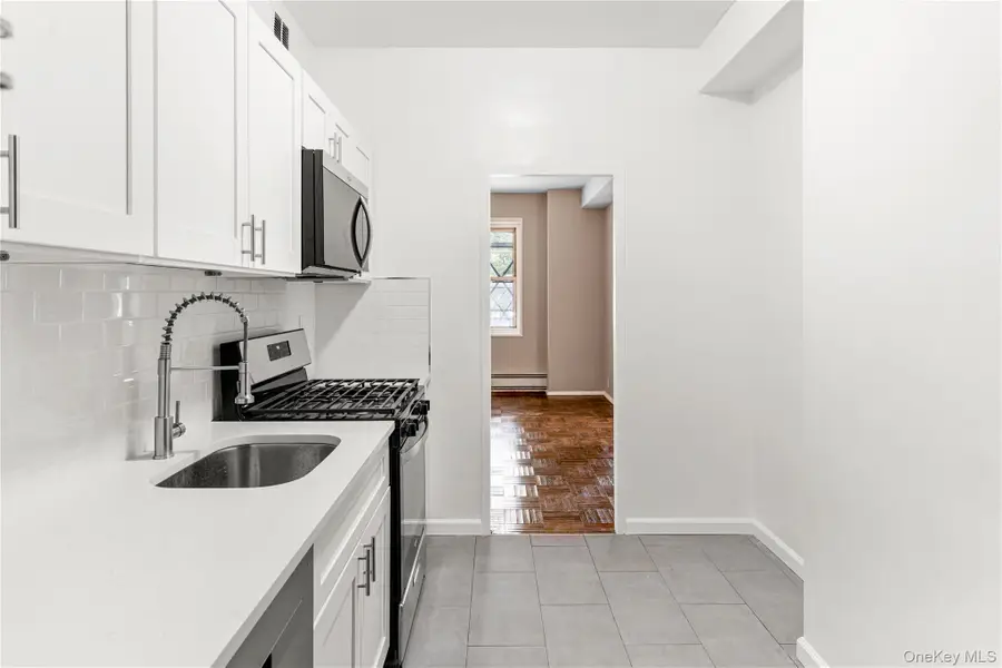 3 Fordham Hill Oval #1G, Bronx, NY 10468 - Image #2