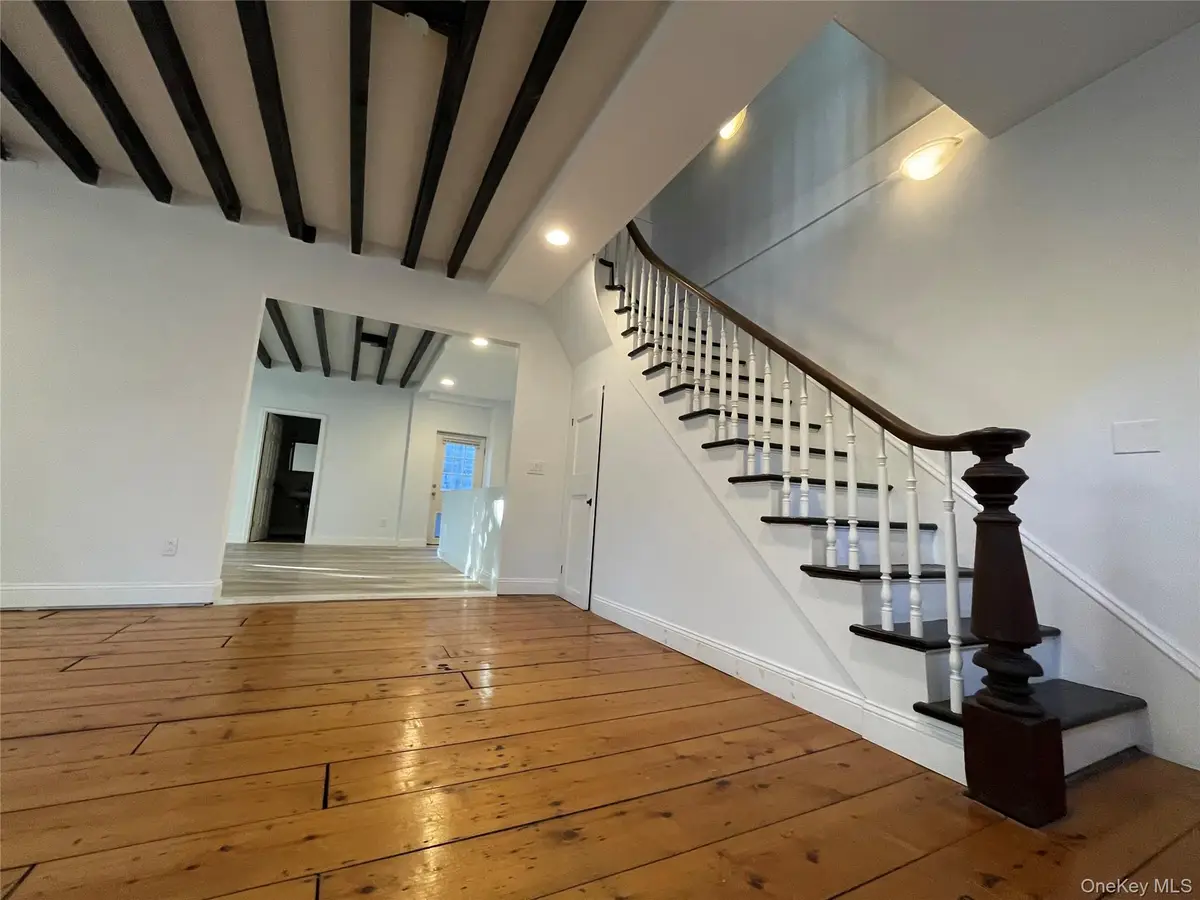 79-81 S 3rd Street, Hudson, NY 12534 - Image #1