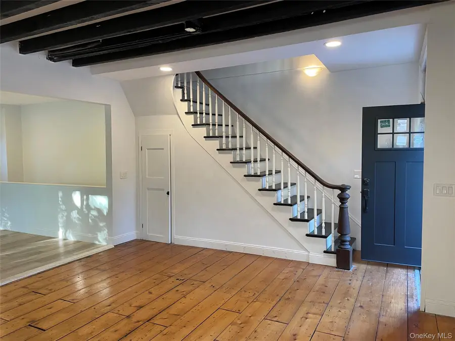 79-81 S 3rd Street, Hudson, NY 12534 - Image #3