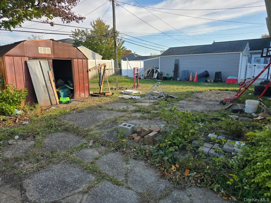 2419 Cedar Street, Seaford, NY 11783 - Image #3